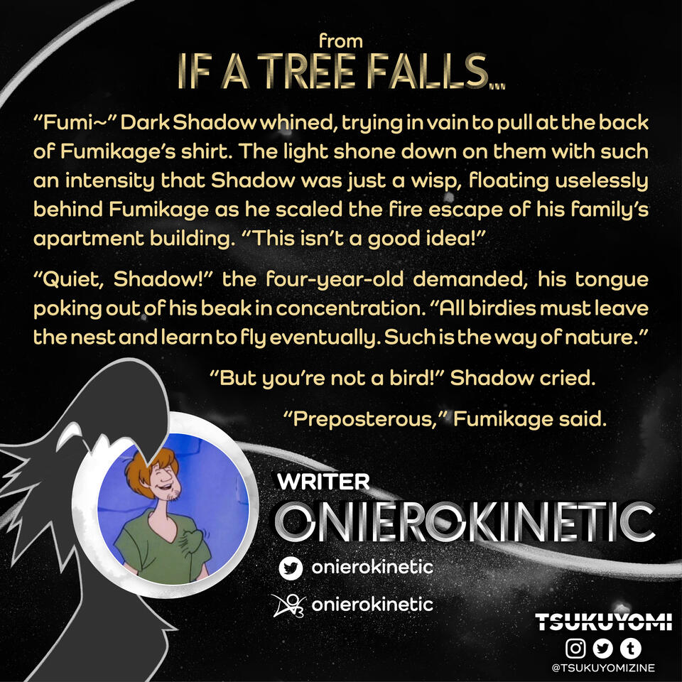 Onierokinetic