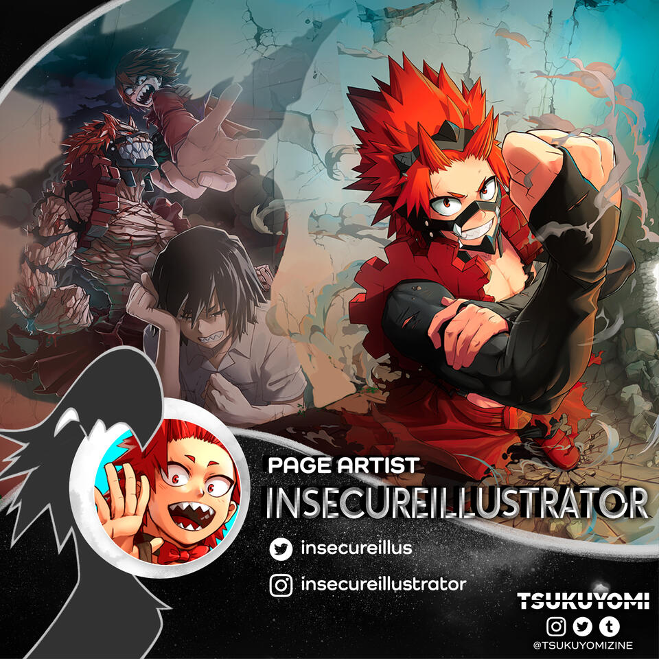 InsecureIllustrator